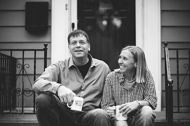 Edwin Anthony Homes 1