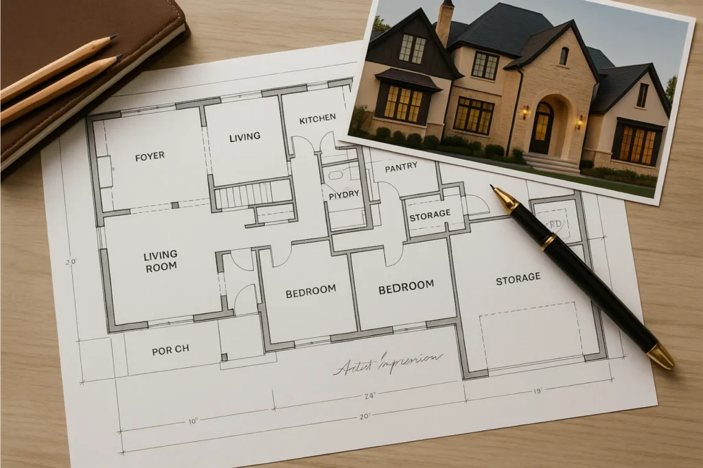 edwin anthony homes blog 002