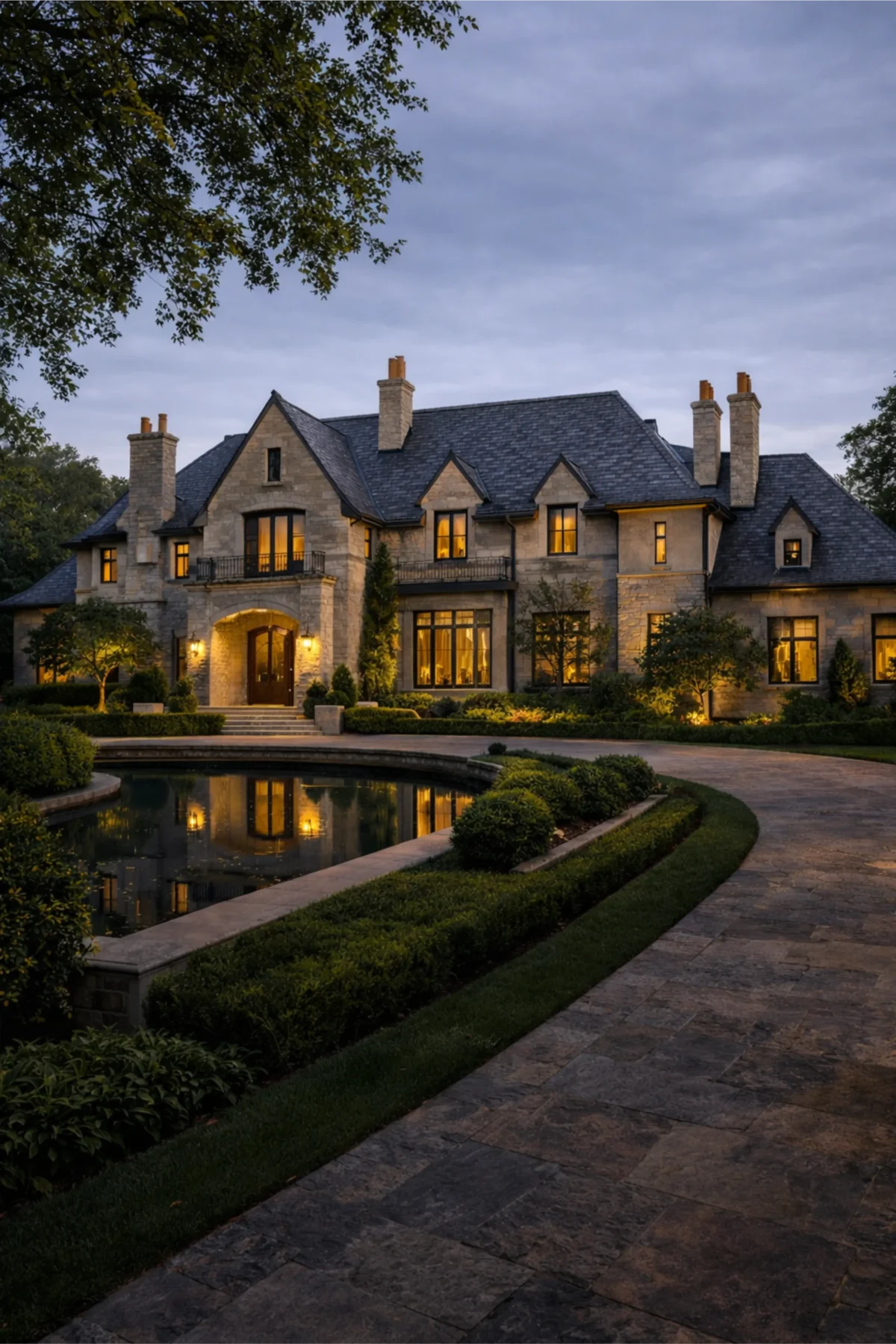 French Provincial 1 scaled